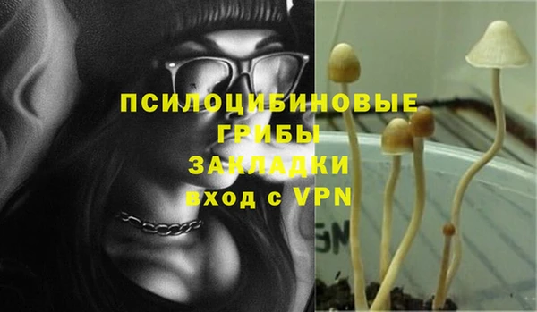 гашишное масло Белокуриха
