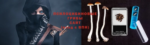 прущая мука Белоозёрский