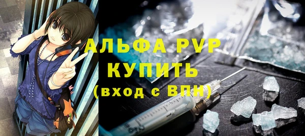 дурь Балахна